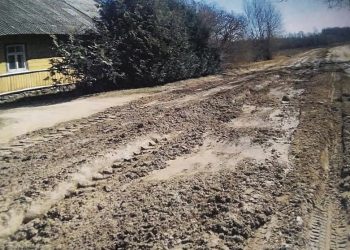 Tikrino vairuotojų blaivumą