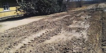 Tikrino vairuotojų blaivumą