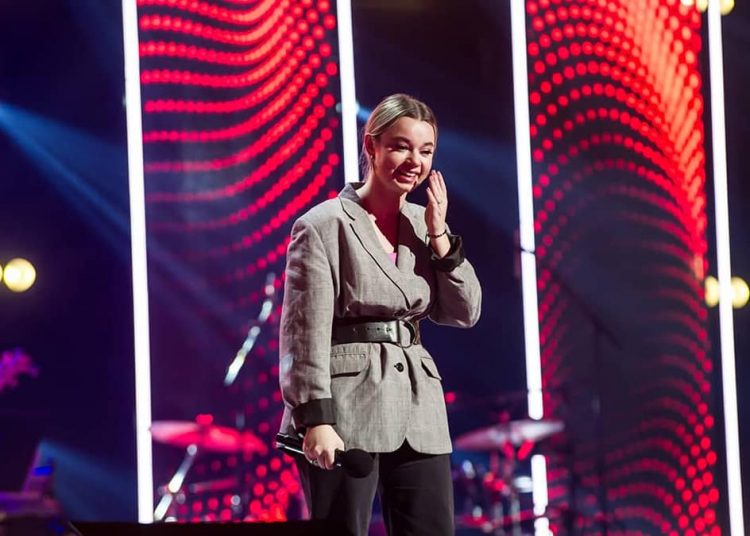 „Tokie vaikai atsiranda tik iš be galo mylinčios šeimos“