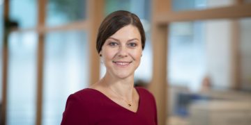 Lietuvos pramonė 2020-uosius baigė aukšta nata