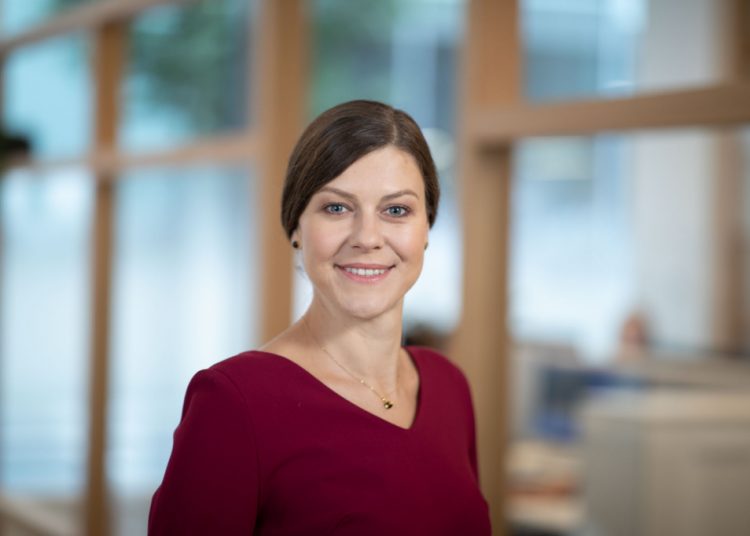 Lietuvos pramonė 2020-uosius baigė aukšta nata