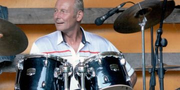 Ovidijus Jankauskas: Biržai – pats nuostabiausias kraštas