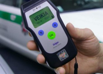 Lietuvos motokroso čempionate – pirmosios pergalės