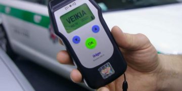 Lietuvos motokroso čempionate – pirmosios pergalės