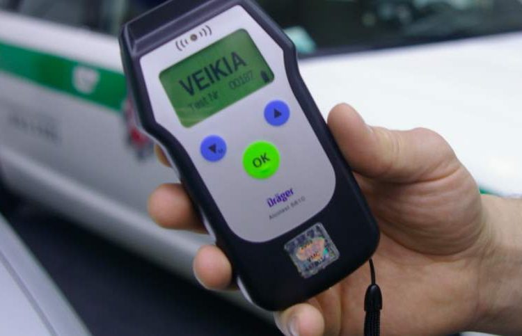 Lietuvos motokroso čempionate – pirmosios pergalės