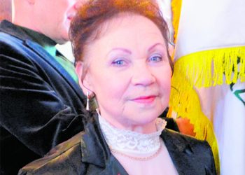 Lietuvos politinių kalinių ir tremtinių Biržų filialo tarybos pareiškimas