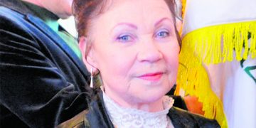 Lietuvos politinių kalinių ir tremtinių Biržų filialo tarybos pareiškimas