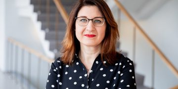 Į publikaciją „Biržiečių žodyje“ reagavo Seimo narė Dalia Asanavičiūtė