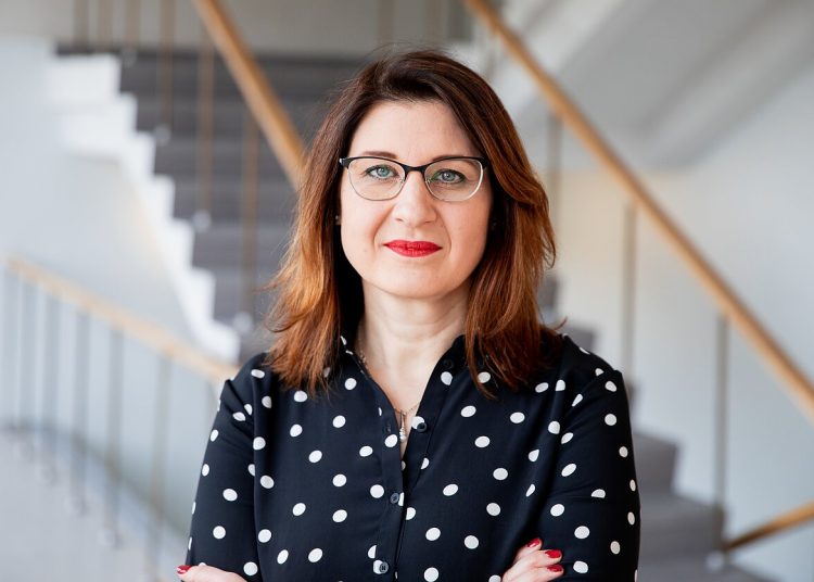 Į publikaciją „Biržiečių žodyje“ reagavo Seimo narė Dalia Asanavičiūtė