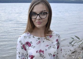 Būti arčiau brangių žmonių