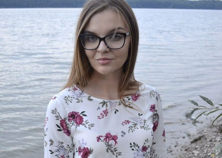 Būti arčiau brangių žmonių