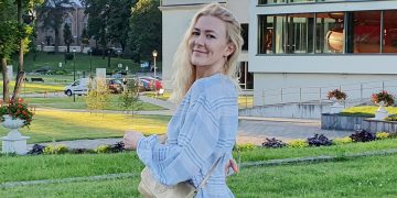 Kokios yra koronaviruso vakcinacijos galimybės?