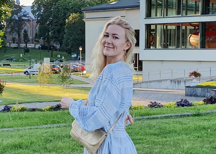 Kokios yra koronaviruso vakcinacijos galimybės?