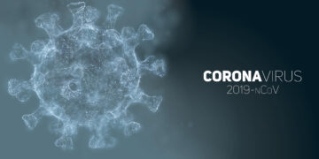 Sergamumo COVID-19 kreivė stabilizuojasi