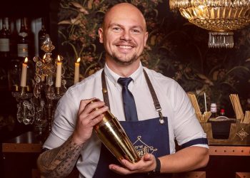 COVID-19 vakcina: mitai ir faktai