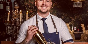 COVID-19 vakcina: mitai ir faktai