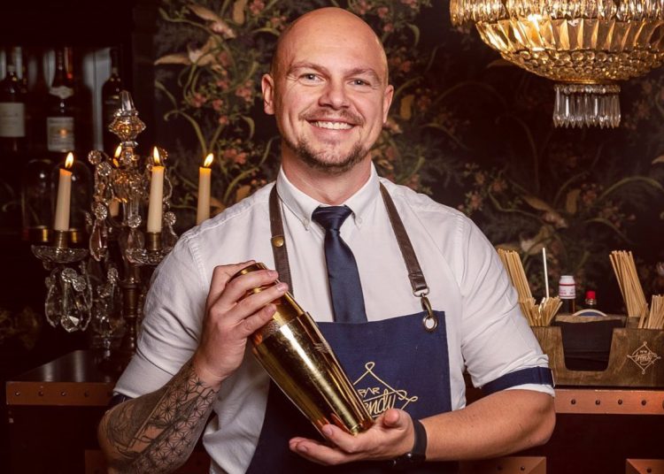 COVID-19 vakcina: mitai ir faktai