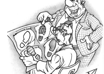 Liberalai – už žalią kursą ir senus autobusus