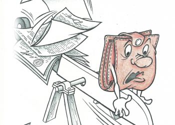 Kodėl V. Valkiūnui už Biržus mielesnis liberalų valdomas Rietavas?