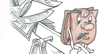 Kodėl V. Valkiūnui už Biržus mielesnis liberalų valdomas Rietavas?