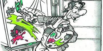 Turizmo ir verslo vizija – su praeities revizija