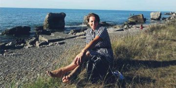 Ar verta keliauti per pandemiją?