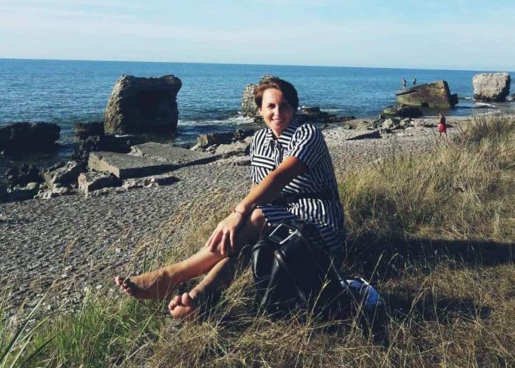 Ar verta keliauti per pandemiją?