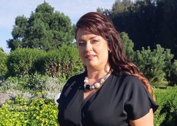 „Kas laukia persirgus koronavirusu?“