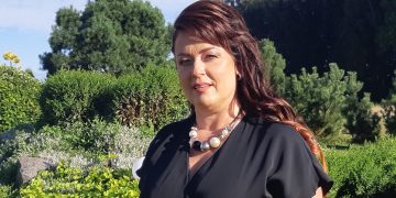 „Kas laukia persirgus koronavirusu?“