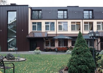 Verslo paraiškos: 50 tūkst. eurų parama už darbo vietą