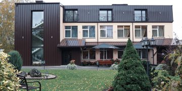 Verslo paraiškos: 50 tūkst. eurų parama už darbo vietą