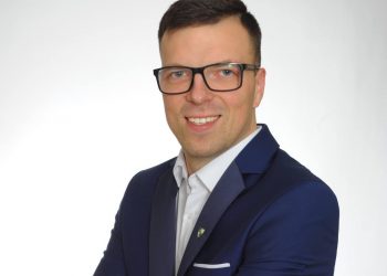 Kada ir kokio koronaviruso tyrimo reikia?