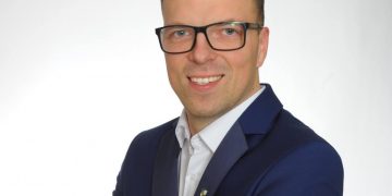 Kada ir kokio koronaviruso tyrimo reikia?