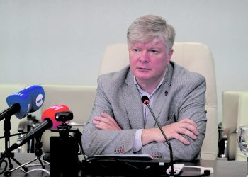 Žemės ūkiui – ketvirtis milijardo eurų paramos: skatins auginti daržoves, o ne grūdus