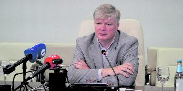 Žemės ūkiui – ketvirtis milijardo eurų paramos: skatins auginti daržoves, o ne grūdus