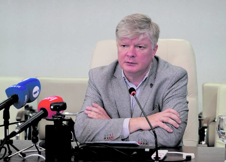 Žemės ūkiui – ketvirtis milijardo eurų paramos: skatins auginti daržoves, o ne grūdus