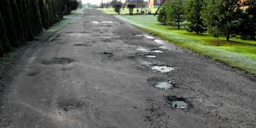 Apie Kirdonių ulytėles