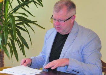 Ne tik apie šilumą