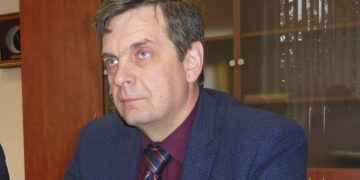 Naikins jungtines klases – nyks mokyklų skyriai