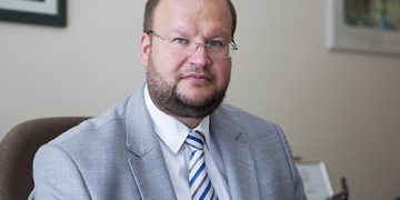 Kaip palaikyti gerą psichikos sveikatą?