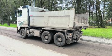 Apie statybų stigmas ir nuolatinę kančią