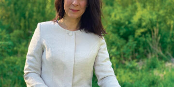 Naujų kompiuterių pirkimas „įstrigo“ praėjusiais metais