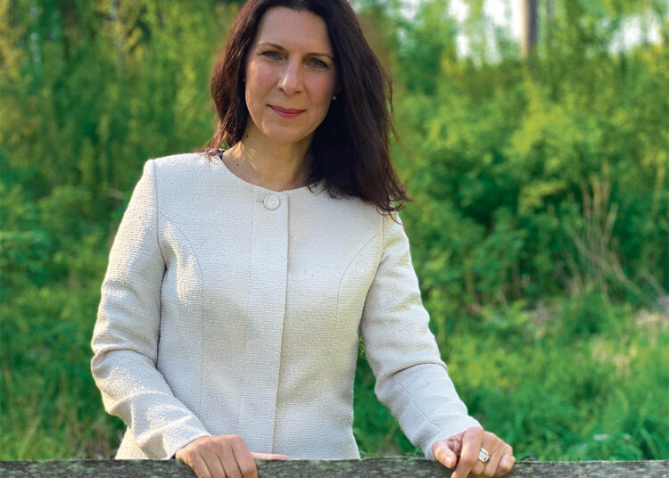 Naujų kompiuterių pirkimas „įstrigo“ praėjusiais metais