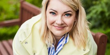 Visi darykime, ką galime