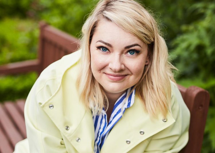 Visi darykime, ką galime