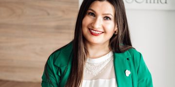 Turiu bilietą į laisvesnį pasaulį!