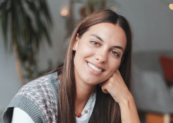 Pagalba prieinama – svarbu išdrįsti kreiptis