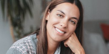 Pagalba prieinama – svarbu išdrįsti kreiptis