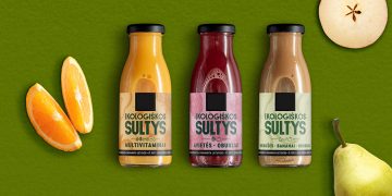 Ekologinę gamybą Lietuvoje sertifikuoja vienintelė įstaiga „Ekoagros“