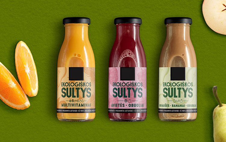 Ekologinę gamybą Lietuvoje sertifikuoja vienintelė įstaiga „Ekoagros“